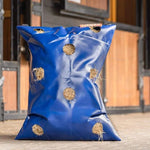 HayPlay ButtonBag Belly "medium"