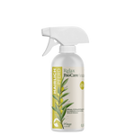 Relax Biocare Hairlich® Pferd