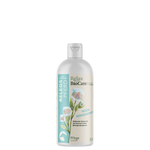 Relax Biocare Relegs Pferd (hochkonzentriertes Balsam) 500ml
