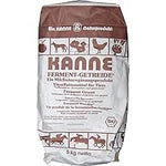Kanne Bio Fermentgetreide für Tiere 5 kg
