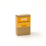 joveg© Hunde-Pflege-Seife "DEFENSE"