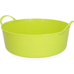 V-Trug Flexi Futterschüssel 6l - 5 verschiedene Farben