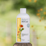 Relax BioCare Equisun Sonnencreme für Pferde
