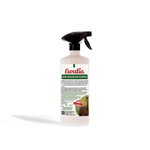 Ewalia Insektenschutzspray 1l