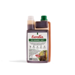 EWALIA Rio Grande Saft für Pferde