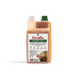 EWALIA Shakingsaft für Pferde