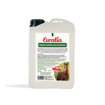 Ewalia Insektenschutzspray 3l