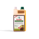 Ewalia Schwarzkümmelöl 1l