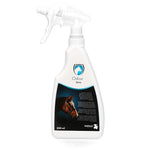 Excellent Horse Odour Fliegenspray, 500ml