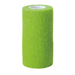 Haftbandagen EquiLastic 10cm breit, 4,50m