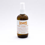 joveg© Hunde-Pflege-Spray 100ml