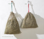 maxi-3 extra-stark / Maschenweite 3cm