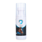 Excellent Horse Odour Fliegenabwehr für den Kopf, 75ml