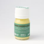 joveg© Hunde-Ohren-Liquid 30ml