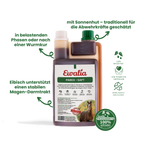 EWALIA Parex-Saft für Pferde (MHD kürzlich erreicht)