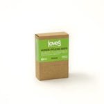 joveg© Hunde-Pflege-Seife "PEACE"