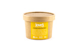 joveg© Hunde-Pfoten-Bad 60g