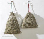 premium mini-4 / Maschenweite 4,5cm