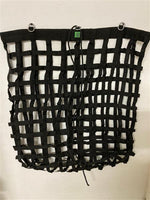 Tasche aus Gurtband "light-5" / MW 5cm