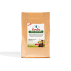 EWALIA Reine Bierhefe für Pferde 3kg