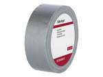 Silpertape pro