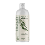 Relax BioCare Dermigard KONZENTRAT (Lebermoos & Niem) 250 ml