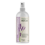 Relax BioCare Mückenmilch Pferd 250 ml
