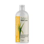 Relax BioCare Sommerlotion 500 ml