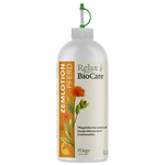 Relax BioCare Zemlotion 500 ml