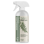 Relax BioCare Dermigard Pferd (Lebermoss & Niem) 1000 ml