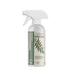 Relax BioCare Dermigard Pferd (Lebermoss & Niem) 500 ml
