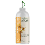 Relax BioCare Fesselliquid 500 ml