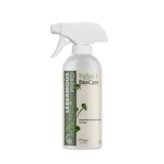 Relax BioCare Lebermoos Pferd 500 ml