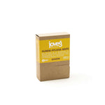 joveg© Hunde-Pflege-Seife „ZENZEM“