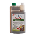 EWALIA Balancesaft für Pferde