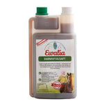 EWALIA Darmvitalsaft für Pferde