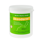 Nordic Medica Ekzoderm Schutzcreme