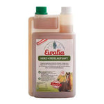 EWALIA Herz-Kreislaufsaft für Pferde