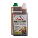 EWALIA Magensaft I für Pferde