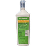 Nordic Medica Broncho-Herbal Liquid 1000ml