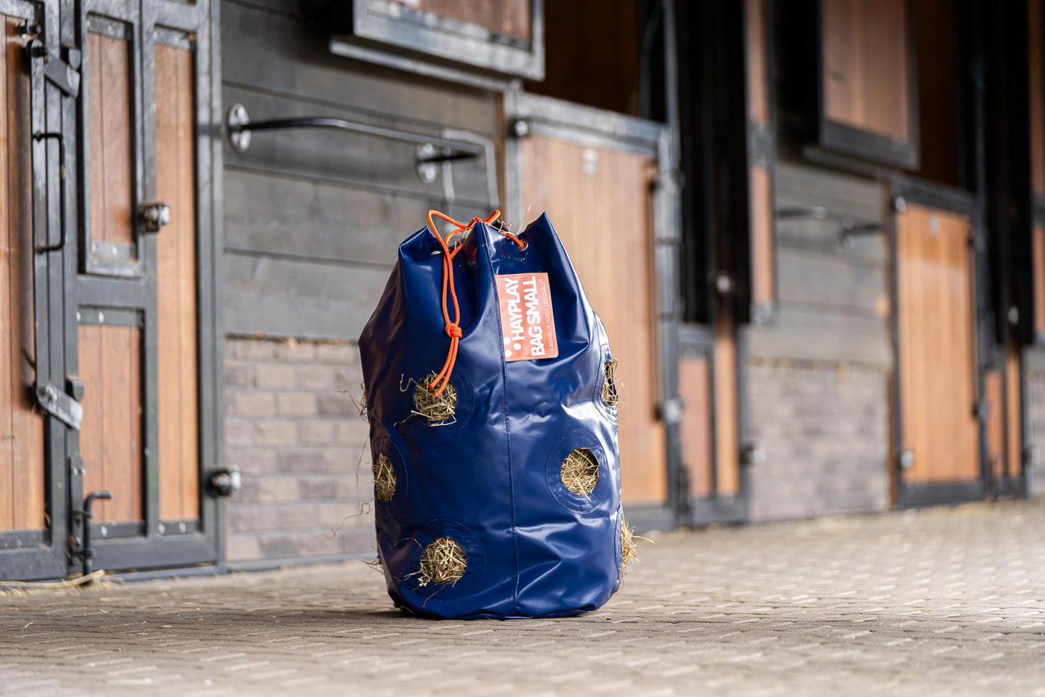 HayPlay-Bag "small"