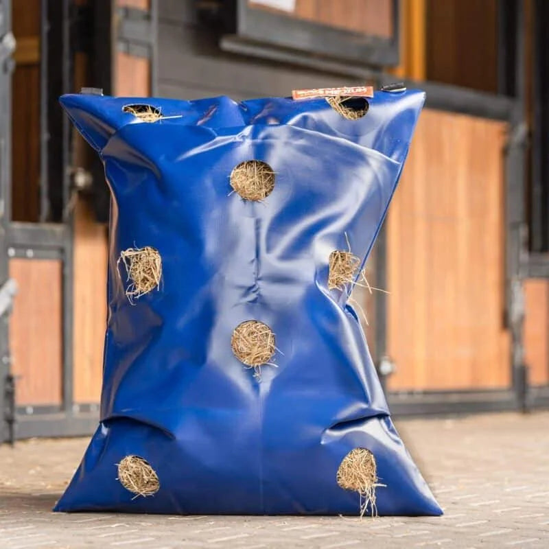 HayPlay ButtonBag Belly "medium"