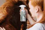 Relax BioCare Dermigard Pferd (Lebermoos & Niem)
