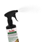 Ewalia InsectProtect Pure Max