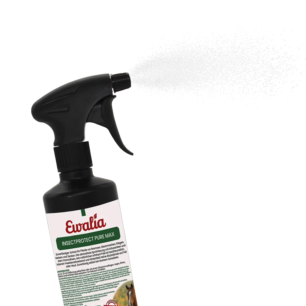 Ewalia InsectProtect Pure Max
