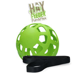 Slow Feeder Ball Fun & Flex
