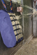 HayPlay ShopperBag