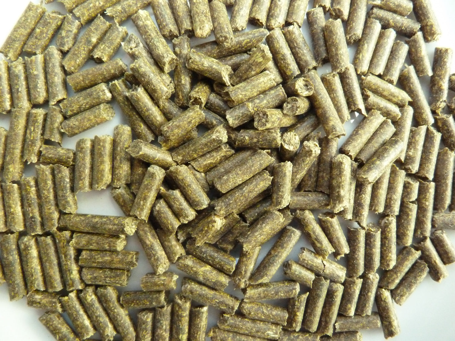 Maridil Plus Mineralien und Vitalstoffe