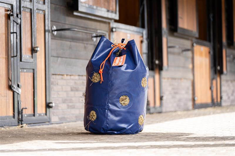 HayPlay-Bag "large"