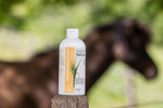 Relax BioCare Sommerlotion